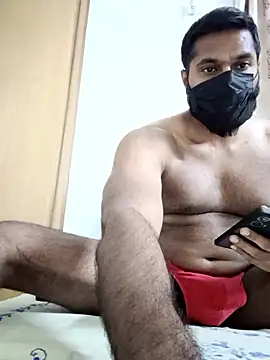 frolicme456 online show from January 2026 12:40:01 PM