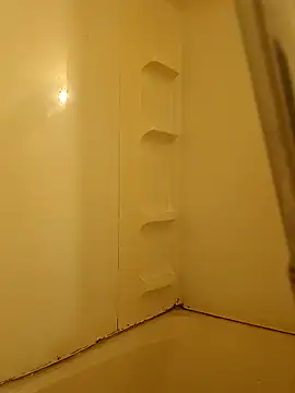 paypapoppa online show from April 2026 08:42:01 AM