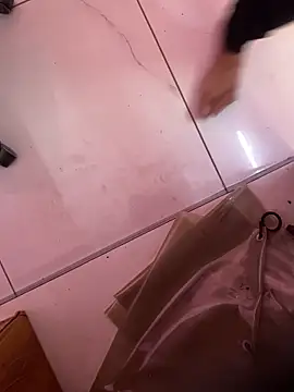 Your imran online show from December 2025 07:02:02 AM