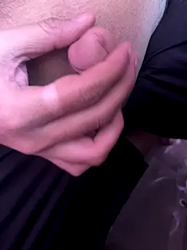 Your imran online show from December 2025 05:46:01 AM