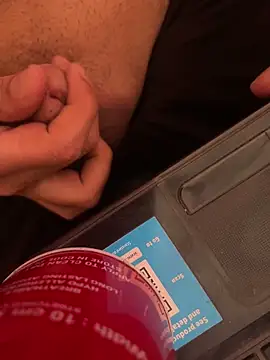 Your imran online show from March 2026 05:35:01 AM