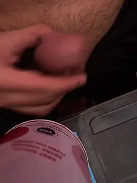 Your imran online show from March 2026 06:14:01 AM