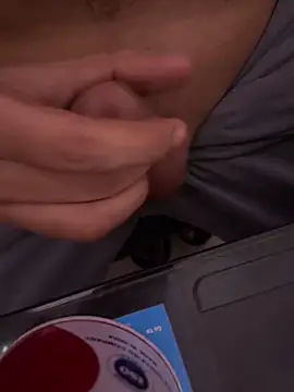 Your imran online show from April 2026 01:41:01 PM