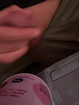 Your imran online show from April 2026 06:55:02 AM