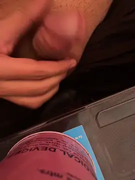 Your imran online show from April 2026 05:56:02 AM