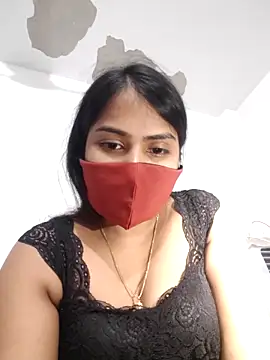 Snapshot of Red_Love_1 chatting on December 2025 06:47:02 PM Red Love 1 online show from December 2025 06:47:02 PM