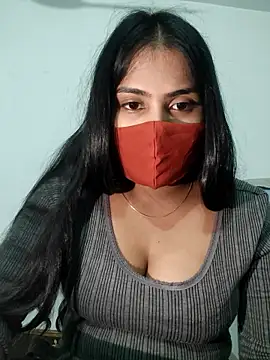 Snapshot of Red_Love_1 chatting on January 2026 05:49:02 PM Red Love 1 online show from January 2026 05:49:02 PM