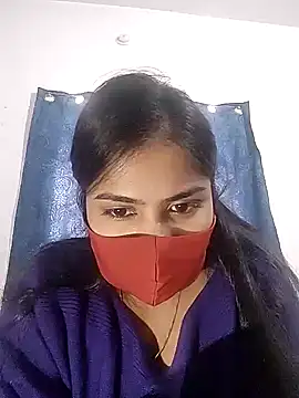 Snapshot of Red_Love_1 chatting on January 2026 06:05:02 AM Red Love 1 online show from January 2026 06:05:02 AM