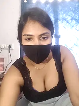 Snapshot of Red_Love_1 chatting on February 2026 07:14:01 AM Red Love 1 online show from February 2026 07:14:01 AM