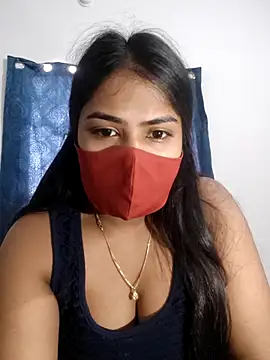 Snapshot of Red_Love_1 chatting on March 2026 02:26:01 AM Red Love 1 online show from March 2026 02:26:01 AM