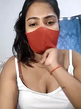 Snapshot of Red_Love_1 chatting on March 2026 02:04:01 AM Red Love 1 online show from March 2026 02:04:01 AM