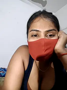 Snapshot of Red_Love_1 chatting on March 2026 06:40:02 PM Red Love 1 online show from March 2026 06:40:02 PM