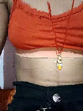 Snapshot of Miss_Nidhi89 chatting on November 2025 05:55:02 PM Miss Nidhi89 online show from November 2025 05:55:02 PM