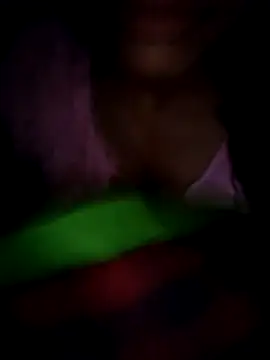 Snapshot of Miss_Nidhi89 chatting on November 2025 06:34:01 PM Miss Nidhi89 online show from November 2025 06:34:01 PM