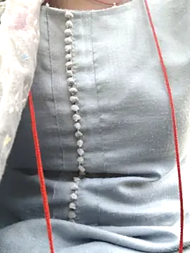 Snapshot of Miss_Nidhi89 chatting on December 2025 07:35:01 AM Miss Nidhi89 online show from December 2025 07:35:01 AM