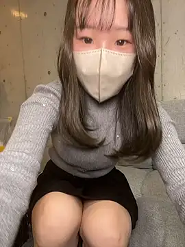 maika chan1 online show from January 2026 02:17:01 AM