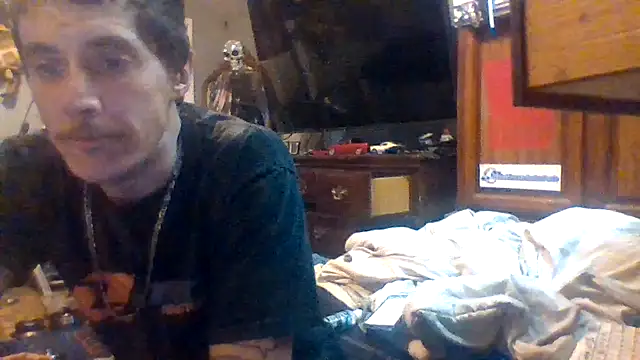 dickencidr online show from May 2026 02:31:02 AM