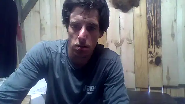 dickencidr online show from July 2026 06:47:02 PM