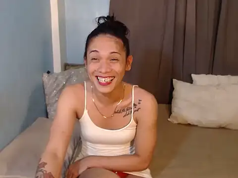 TSsexySTAR online show from April 2026 09:10:02 AM