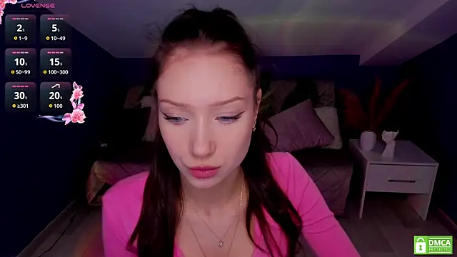 Snapshot of brittbrucker_ chatting on November 2025 06:51:02 AM brittbrucker online show from November 2025 06:51:02 AM