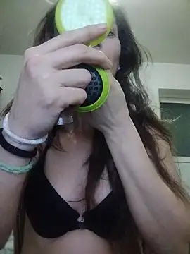 CrazyMaya39 online show from February 2026 10:27:02 PM