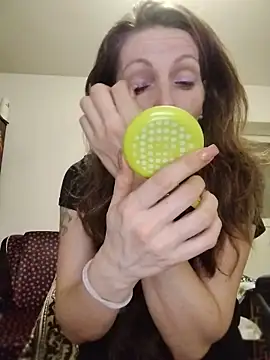 CrazyMaya39 online show from March 2026 09:22:02 PM