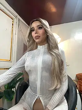  SandraHornball  online show from November 2025 02:41:02 PM