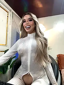  SandraHornball  online show from November 2025 11:18:01 PM