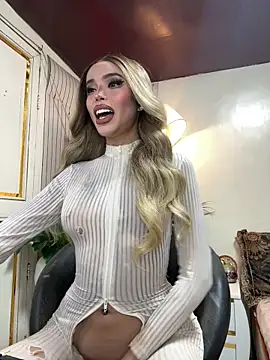  SandraHornball  online show from December 2025 11:02:01 PM