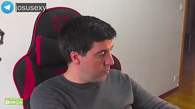 likihot online show from February 2026 11:06:02 AM