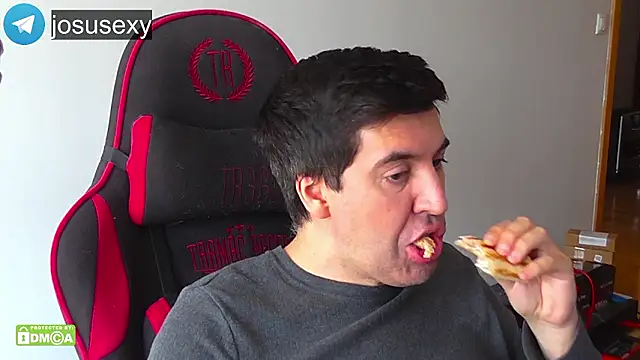 likihot online show from February 2026 08:36:01 AM