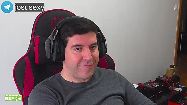 likihot online show from March 2026 09:06:02 AM