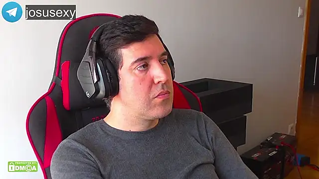 likihot online show from March 2026 09:16:03 AM