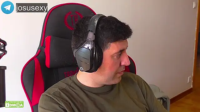 likihot online show from April 2026 11:57:01 AM