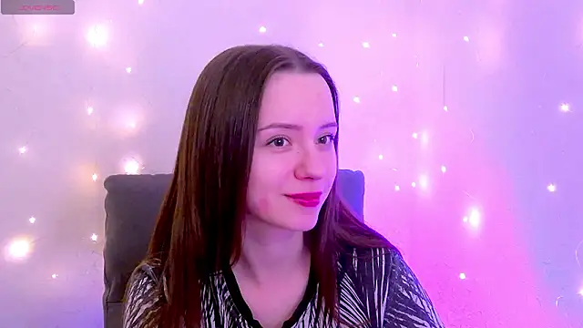 Snapshot of BellaVelure6767 chatting on March 2026 09:12:01 PM BellaVelure6767 online show from March 2026 09:12:01 PM