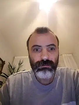 Artur50 online show from November 2025 04:56:01 PM