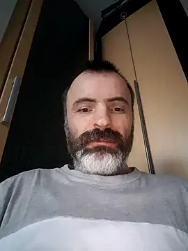 Artur50 online show from November 2025 03:29:02 PM