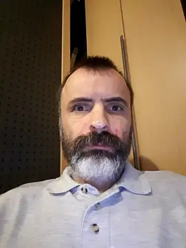 Artur50 online show from November 2025 07:07:02 PM