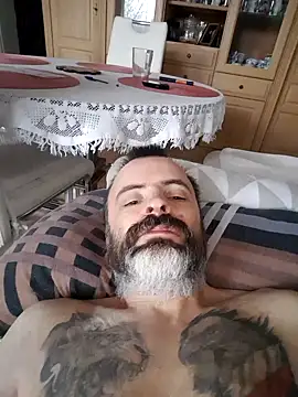 Artur50 online show from November 2025 07:52:02 AM