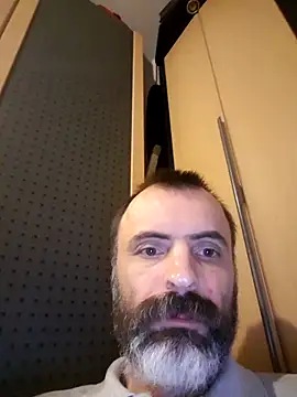 Artur50 online show from November 2025 08:20:01 PM