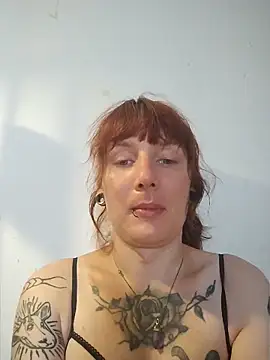 sweetestmaya online show from June 2026 07:03:02 PM