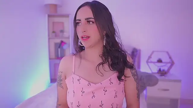 Enola Holmes  online show from February 2026 12:42:02 PM