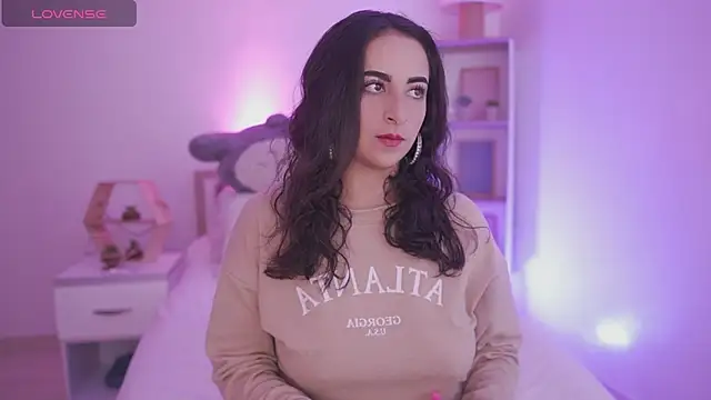 Enola Holmes  online show from February 2026 12:34:02 PM