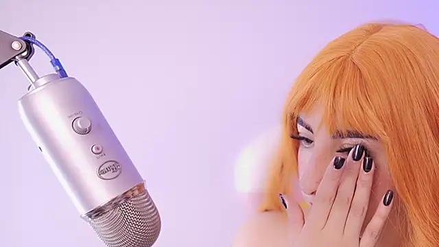 Enola Holmes  online show from March 2026 12:45:02 PM