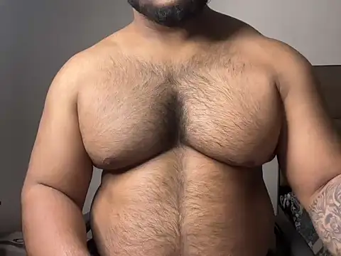 hot rocco1 online show from February 2026 04:57:02 PM