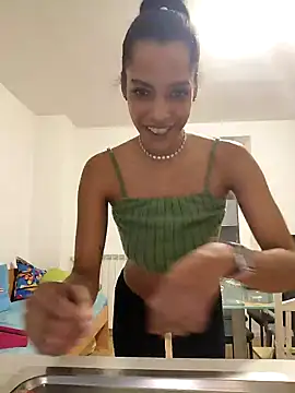 Snapshot of chanell95 chatting on November 2025 11:40:02 AM chanell95 online show from November 2025 11:40:02 AM