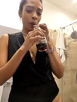 Snapshot of chanell95 chatting on December 2025 08:47:02 PM chanell95 online show from December 2025 08:47:02 PM