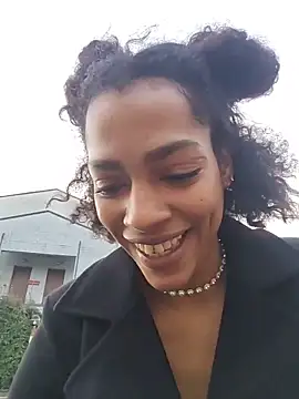 Snapshot of chanell95 chatting on December 2025 03:41:02 PM chanell95 online show from December 2025 03:41:02 PM