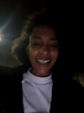 Snapshot of chanell95 chatting on December 2025 09:33:01 PM chanell95 online show from December 2025 09:33:01 PM