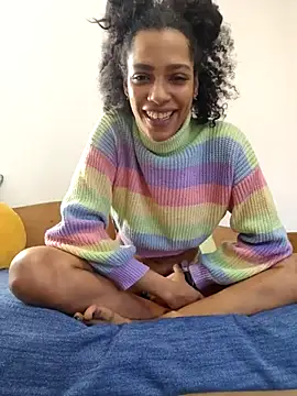 Snapshot of chanell95 chatting on January 2026 09:34:02 AM chanell95 online show from January 2026 09:34:02 AM